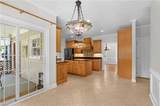 817 Maple Forest Ct - Photo 13