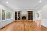 817 Maple Forest Ct - Photo 14