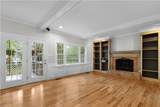 817 Maple Forest Ct - Photo 15