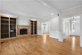 817 Maple Forest Ct - Photo 16