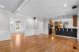 817 Maple Forest Ct - Photo 17