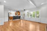 817 Maple Forest Ct - Photo 18