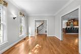 817 Maple Forest Ct - Photo 19