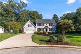 817 Maple Forest Ct - Photo 2