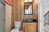 817 Maple Forest Ct - Photo 20