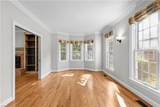 817 Maple Forest Ct - Photo 21