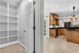 817 Maple Forest Ct - Photo 22