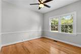 817 Maple Forest Ct - Photo 23