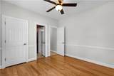 817 Maple Forest Ct - Photo 24