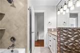 817 Maple Forest Ct - Photo 25