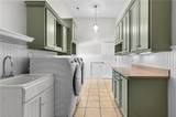 817 Maple Forest Ct - Photo 27