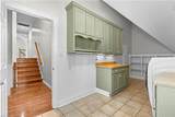 817 Maple Forest Ct - Photo 28