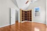 817 Maple Forest Ct - Photo 29