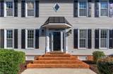817 Maple Forest Ct - Photo 3