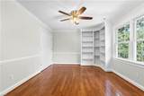 817 Maple Forest Ct - Photo 30