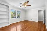 817 Maple Forest Ct - Photo 31