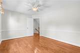 817 Maple Forest Ct - Photo 33