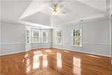 817 Maple Forest Ct - Photo 34
