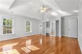 817 Maple Forest Ct - Photo 35