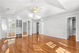 817 Maple Forest Ct - Photo 36