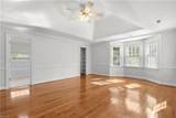 817 Maple Forest Ct - Photo 37