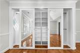 817 Maple Forest Ct - Photo 38