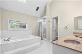 817 Maple Forest Ct - Photo 39