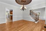 817 Maple Forest Ct - Photo 4