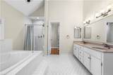817 Maple Forest Ct - Photo 40
