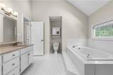 817 Maple Forest Ct - Photo 41