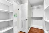 817 Maple Forest Ct - Photo 42