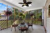817 Maple Forest Ct - Photo 43