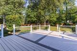 817 Maple Forest Ct - Photo 44