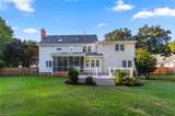 817 Maple Forest Ct - Photo 45