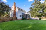 817 Maple Forest Ct - Photo 46