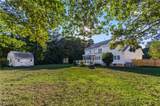 817 Maple Forest Ct - Photo 47