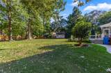 817 Maple Forest Ct - Photo 48