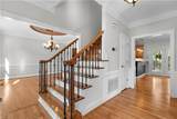 817 Maple Forest Ct - Photo 5