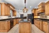 817 Maple Forest Ct - Photo 6
