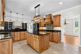 817 Maple Forest Ct - Photo 7
