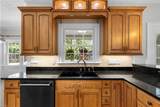 817 Maple Forest Ct - Photo 8