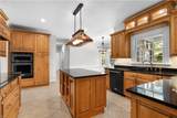 817 Maple Forest Ct - Photo 9