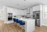 2313 Painters Ln - Photo 12