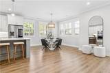 2313 Painters Ln - Photo 16