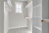 2313 Painters Ln - Photo 29