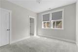 2313 Painters Ln - Photo 30
