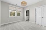 2313 Painters Ln - Photo 32