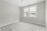 2313 Painters Ln - Photo 33