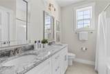 2313 Painters Ln - Photo 34