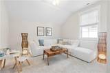 2313 Painters Ln - Photo 35